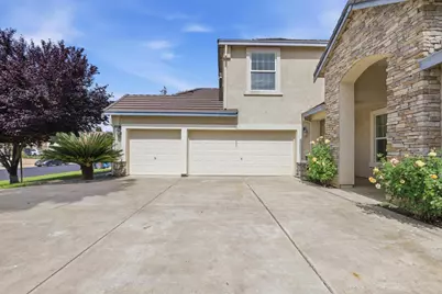 1178 Jewelflower, Plumas Lake, CA 95961 - Photo 57