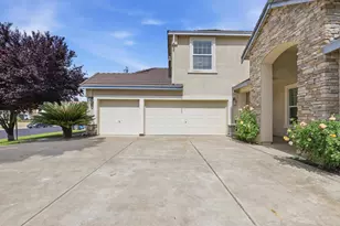 1178 Jewelflower, Plumas Lake, CA 95961 - Photo 57