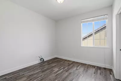 1178 Jewelflower, Plumas Lake, CA 95961 - Photo 37
