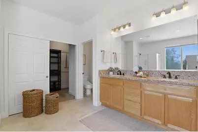 1178 Jewelflower, Plumas Lake, CA 95961 - Photo 29