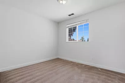 1178 Jewelflower, Plumas Lake, CA 95961 - Photo 35