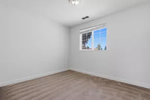 1178 Jewelflower, Plumas Lake, CA 95961 - Photo 35