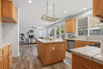 1178 Jewelflower, Plumas Lake, CA 95961 - Photo 15