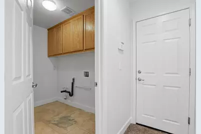 1178 Jewelflower, Plumas Lake, CA 95961 - Photo 41