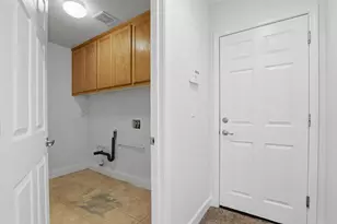 1178 Jewelflower, Plumas Lake, CA 95961 - Photo 41