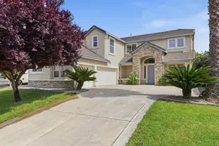 1178 Jewelflower, Plumas Lake, CA 95961 - Photo 59