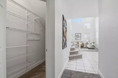 1178 Jewelflower, Plumas Lake, CA 95961 - Photo 13