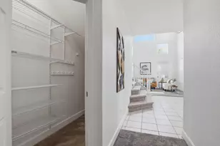 1178 Jewelflower, Plumas Lake, CA 95961 - Photo 13