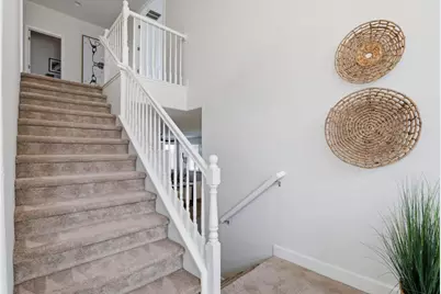 1178 Jewelflower, Plumas Lake, CA 95961 - Photo 21