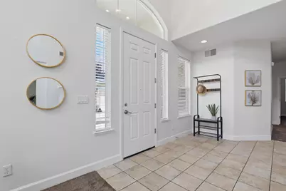 1178 Jewelflower, Plumas Lake, CA 95961 - Photo 5