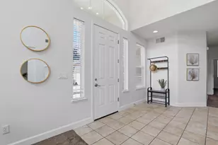 1178 Jewelflower, Plumas Lake, CA 95961 - Photo 5