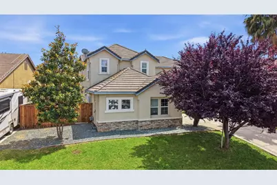 1178 Jewelflower, Plumas Lake, CA 95961 - Photo 55