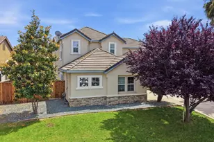 1178 Jewelflower, Plumas Lake, CA 95961 - Photo 55