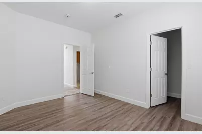 1178 Jewelflower, Plumas Lake, CA 95961 - Photo 33
