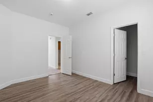 1178 Jewelflower, Plumas Lake, CA 95961 - Photo 33