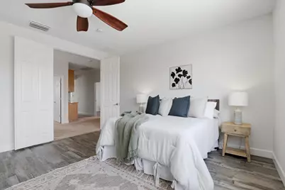 1178 Jewelflower, Plumas Lake, CA 95961 - Photo 3
