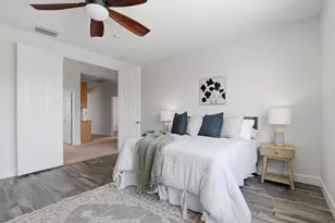 1178 Jewelflower, Plumas Lake, CA 95961 - Photo 3