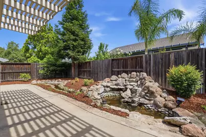 1178 Jewelflower, Plumas Lake, CA 95961 - Photo 51