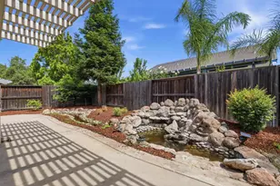 1178 Jewelflower, Plumas Lake, CA 95961 - Photo 51