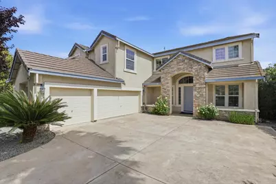 1178 Jewelflower, Plumas Lake, CA 95961 - Photo 53
