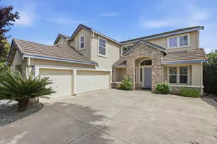 1178 Jewelflower, Plumas Lake, CA 95961 - Photo 53