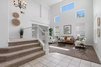 1178 Jewelflower, Plumas Lake, CA 95961 - Photo 7