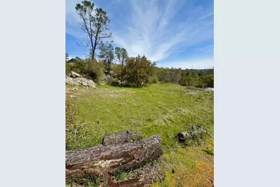 0 Long Hollow Drive, Coarsegold, CA 93614 - Photo 9