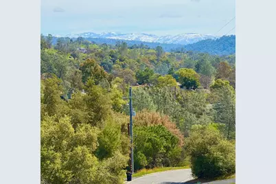 0 Long Hollow Drive, Coarsegold, CA 93614 - Photo 7