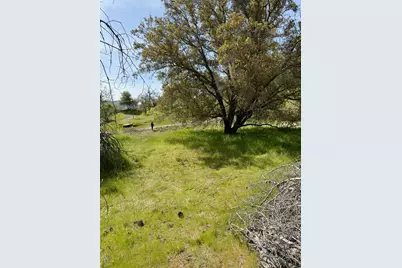 0 Long Hollow Drive, Coarsegold, CA 93614 - Photo 5