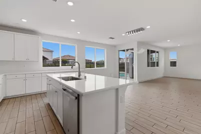 10918 Miacomet Court, Stockton, CA 95219 - Photo 27