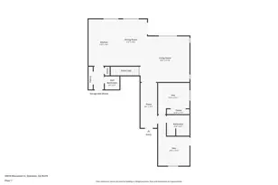 10918 Miacomet Ct, Stockton, CA 95219 - Photo 67