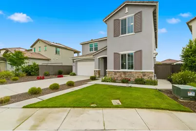 10918 Miacomet Court, Stockton, CA 95219 - Photo 5