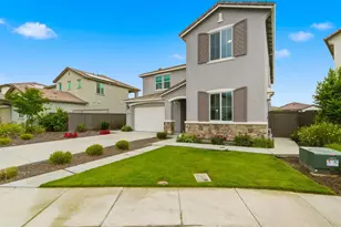 10918 Miacomet Ct, Stockton, CA 95219 - Photo 5