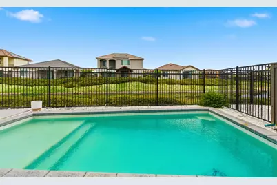 10918 Miacomet Court, Stockton, CA 95219 - Photo 49