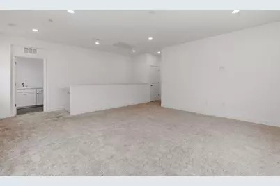 10918 Miacomet Court, Stockton, CA 95219 - Photo 33