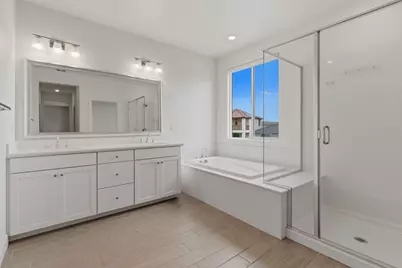 10918 Miacomet Court, Stockton, CA 95219 - Photo 43