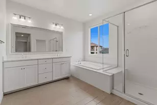 10918 Miacomet Ct, Stockton, CA 95219 - Photo 43