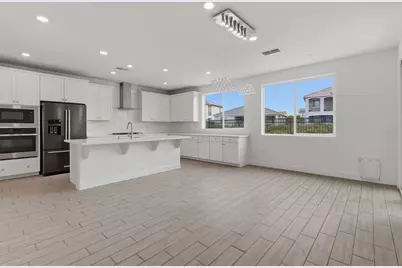 10918 Miacomet Court, Stockton, CA 95219 - Photo 19