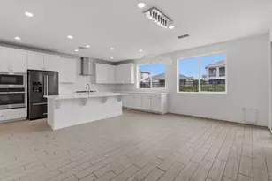 10918 Miacomet Ct, Stockton, CA 95219 - Photo 19