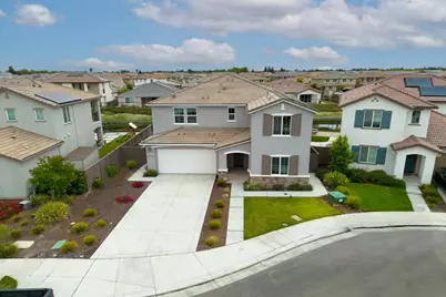 10918 Miacomet Court, Stockton, CA 95219 - Photo 3