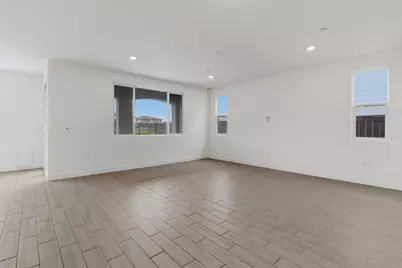 10918 Miacomet Court, Stockton, CA 95219 - Photo 15
