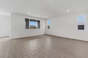 10918 Miacomet Ct, Stockton, CA 95219 - Photo 15