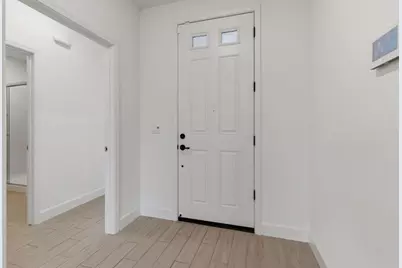 10918 Miacomet Court, Stockton, CA 95219 - Photo 9