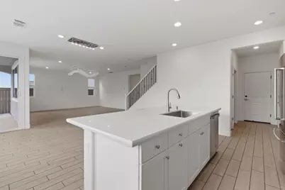 10918 Miacomet Court, Stockton, CA 95219 - Photo 25