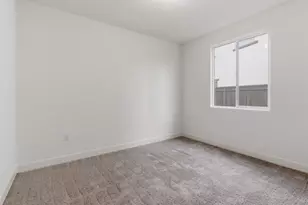 10918 Miacomet Ct, Stockton, CA 95219 - Photo 13