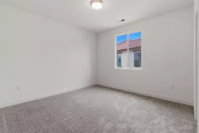 10918 Miacomet Court, Stockton, CA 95219 - Photo 39