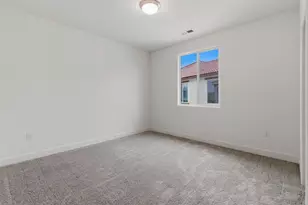 10918 Miacomet Ct, Stockton, CA 95219 - Photo 39