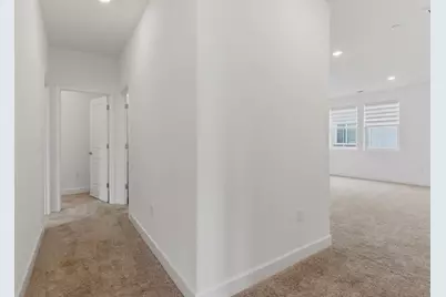 10918 Miacomet Court, Stockton, CA 95219 - Photo 35