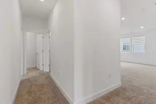 10918 Miacomet Ct, Stockton, CA 95219 - Photo 35