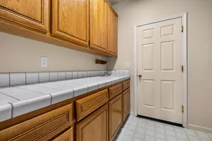 3183 Collingswood Dr, El Dorado Hills, CA 95762 - Photo 51